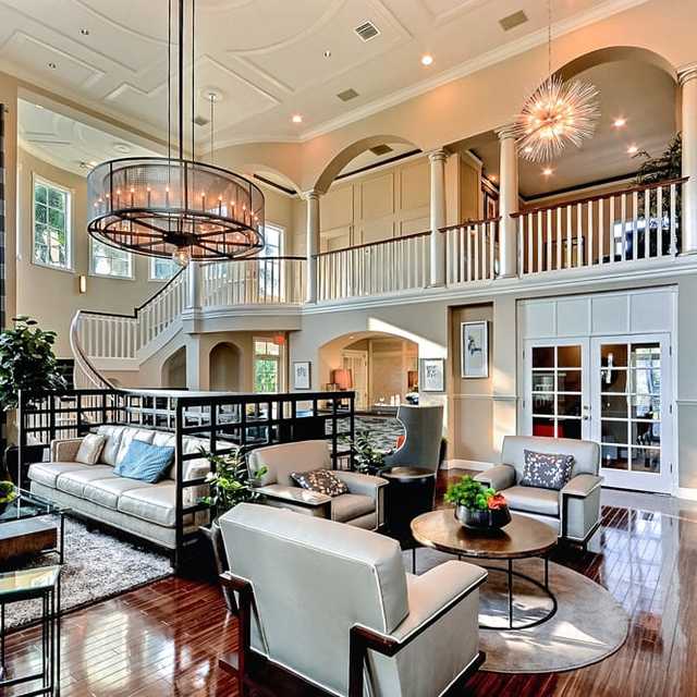 The Charleston Boca Raton Fl Welcome Home