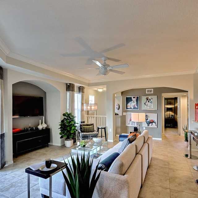 The Charleston Boca Raton Fl Welcome Home