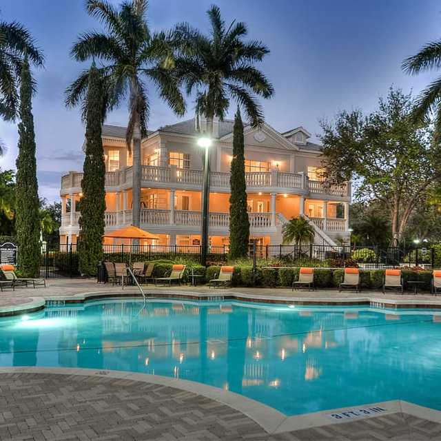 The Charleston Boca Raton Fl Welcome Home
