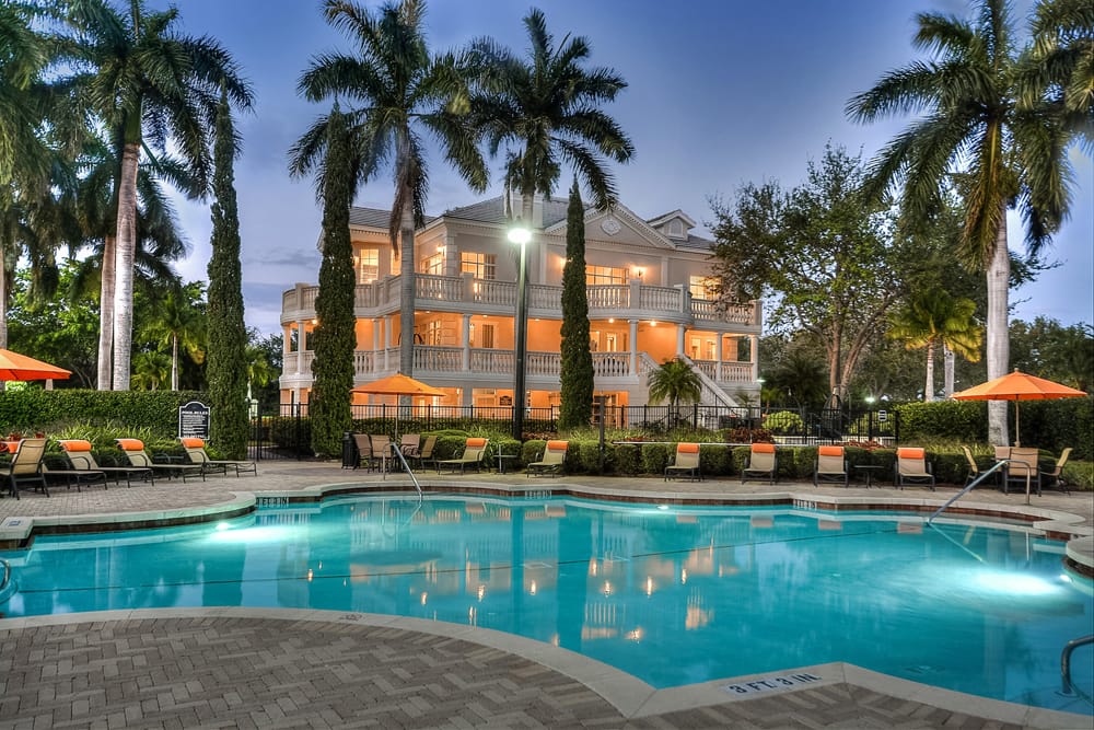 The Charleston Boca Raton Fl Welcome Home
