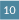 poi-10