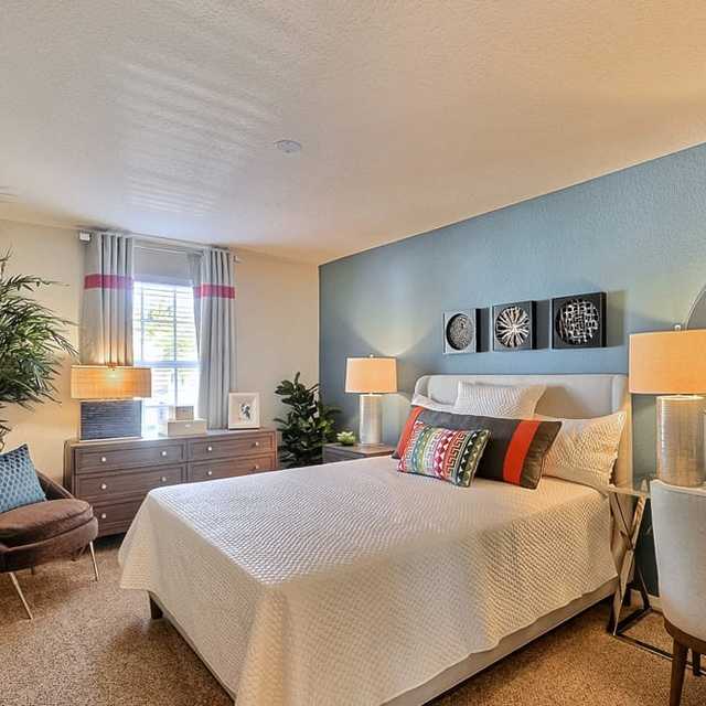 The Charleston Boca Raton Fl Welcome Home