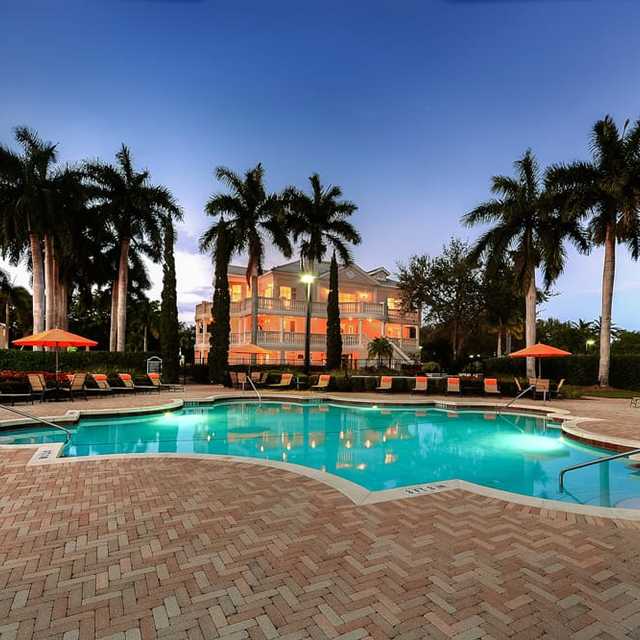 The Charleston Boca Raton Fl Welcome Home