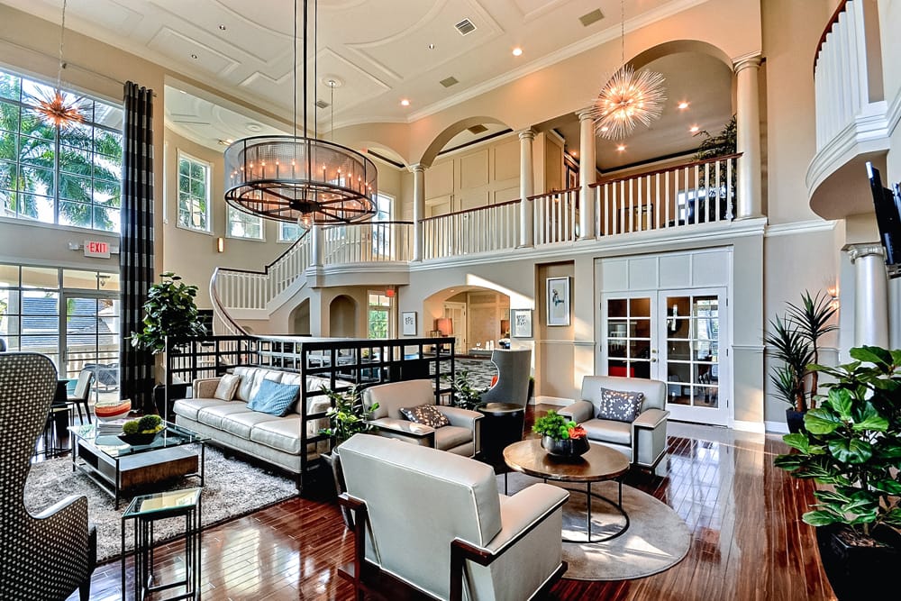 The Charleston Boca Raton Fl Welcome Home