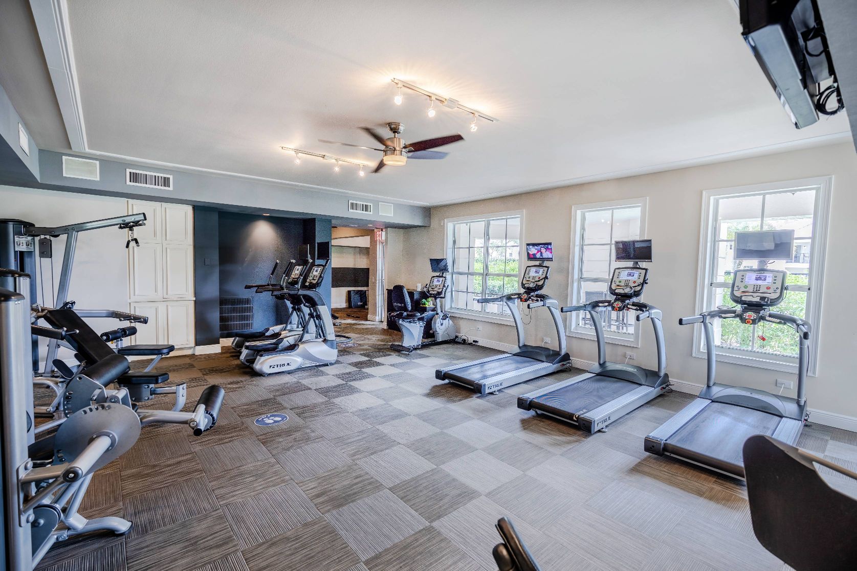 Boca Raton Apartments The Charleston Gallery